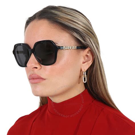 Joni sunglasses .